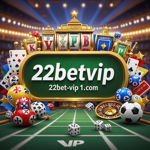 Explorando a Categoria 'FAQ' do 22bet VIP: Sua Fonte de Conhecimento para Jogos Online