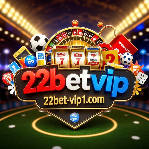 Explorando a Categoria Histórica em Jogos: Uma Viagem pelo Tempo no 22bet vip