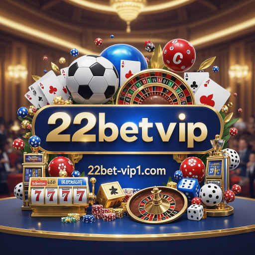 Explorando a Categoria de Informações no 22bet VIP: Divirta-se Aprendendo