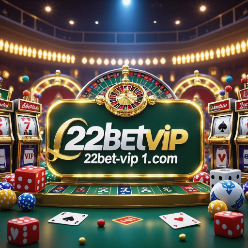 Explorando a Categoria 'Ao Vivo' no 22bet VIP: A Nova Era das Apostas Online