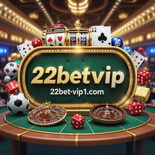 Explorando a Categoria 'Resultados' no 22bet VIP: Atualizações e Estratégias de Apostas