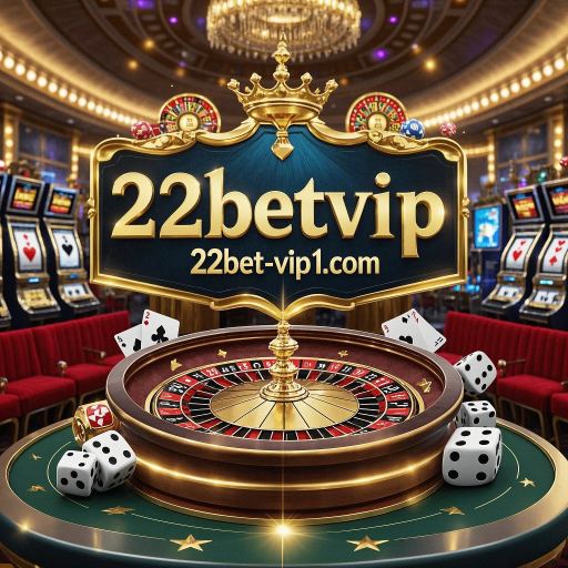 Explorando a Categoria de Esportes nos Jogos: Uma Experiência Interativa no 22bet VIP